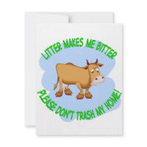 cow custom invite