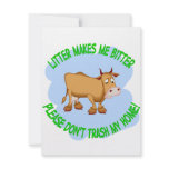 cow custom invite