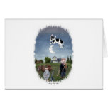 COW JUMPED OVER THE MOON COW JUMPED OVER THE MOON