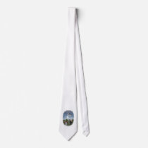 COW JUMPED OVER THE MOON ties by SherryHolderHunt COW JUMPED OVER THE MOON ties