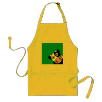 cow@keychain-apparel-darkapparel aprons