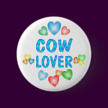 COW LOVER
