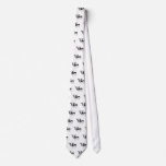 Cow Lover Neckwear