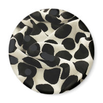 COW magnets