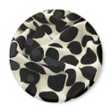 COW magnets