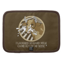 Cow Milk Out My Nose planners