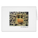 Cow-mooFlage cards by Bellesdargo Cow-mooFlage cards