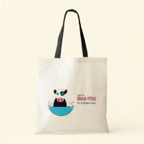 Cow Movies bags