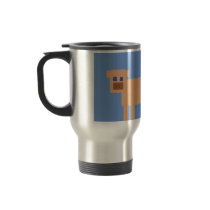 cow mug