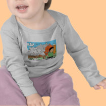 COW / NOSE RING / FARMER KID CARTOON GIFTWARE t-shirts by agriculture_gifts COW / NOSE RING / FARMER KID CARTOON GIFTWARE t-shirts