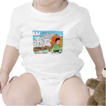 COW / NOSE RING / FARMER KID CARTOON GIFTWARE t-shirts by agriculture_gifts COW / NOSE RING / FARMER KID CARTOON GIFTWARE t-shirts