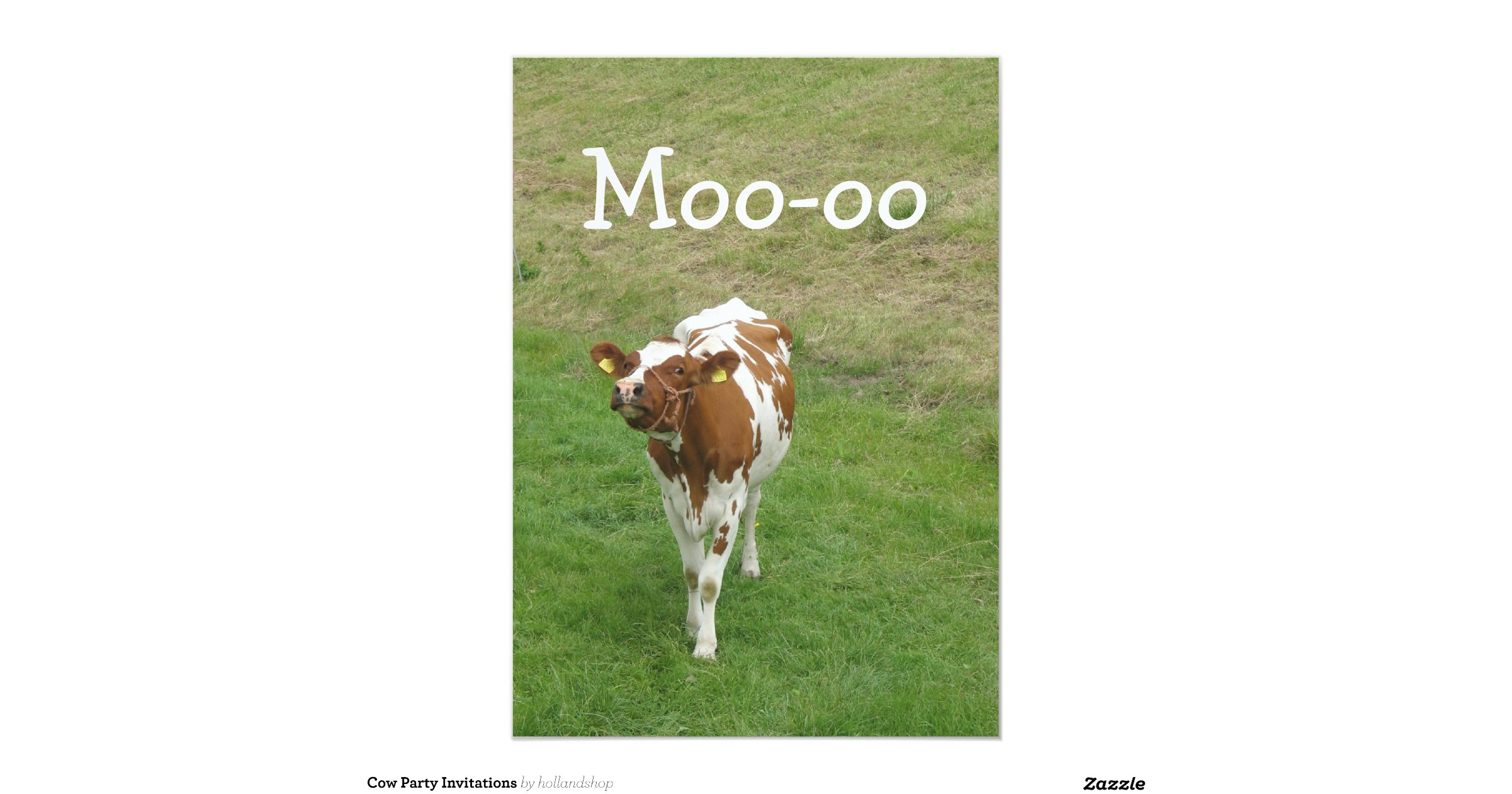 cow-birthday-invitation-farm-birthday-invitation-cow-party-girl