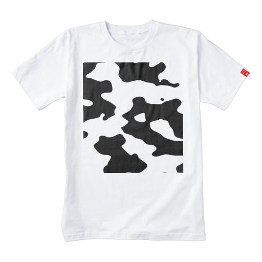 Cow Pattern T Shirt | cow pattern black and white zazzle heart t shirt zazzle Cow Pattern T Shirt | cow pattern black and white zazzle heart t shirt zazzle