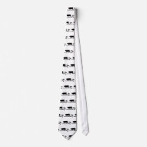 Cow Pi ties
