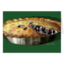 'Cow Pie' cards by Pro_Artz 'Cow Pie' cards