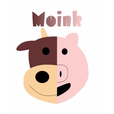 pig for kids