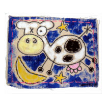cow posters by ppprincess1 cow posters