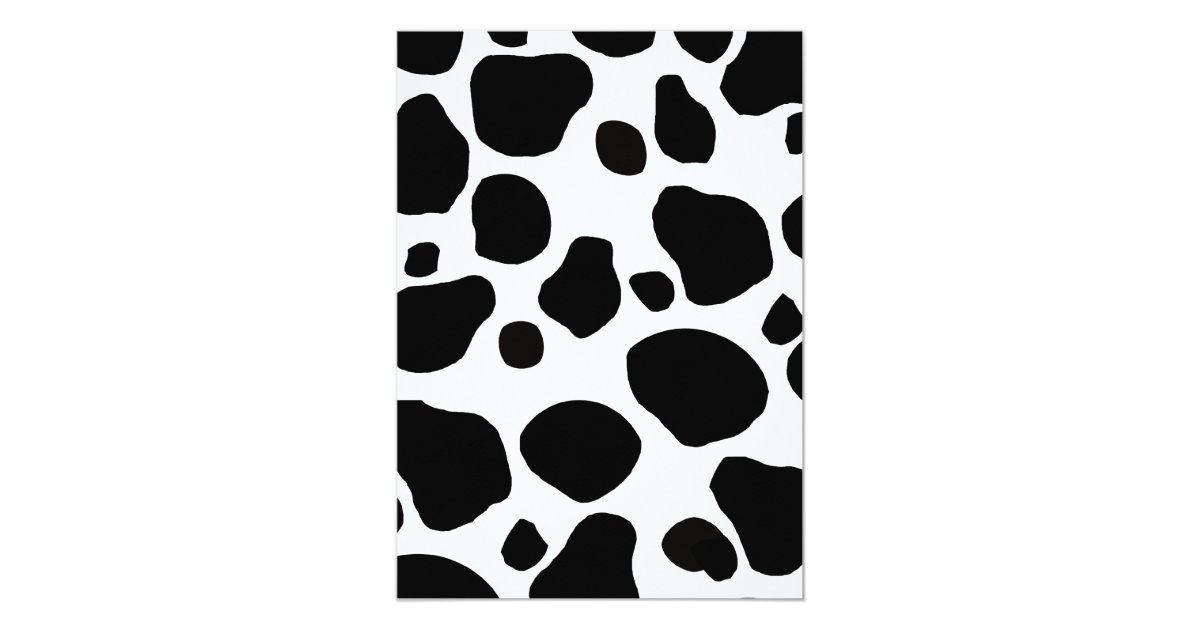 cow-print-baby-shower-invitations-zazzle