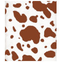 Cow Print t-shirts