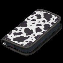 Cow Spots planners