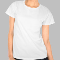 cow t-shirts