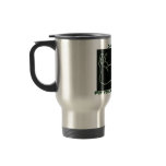 Cow Tipping Coffee Mug