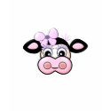 cow t-shirts