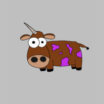 cow t-shirts