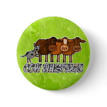 cow whisperer buttons