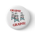 Cow Zombies buttons
