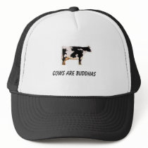 cow-zoom, cows are buddhas hats by blueboy23 cow-zoom, cows are buddhas hats