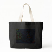 Cowabunga Bag