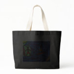Cowabunga Bag
