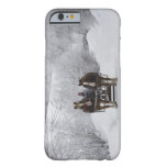 Cowansville, Quebec, Canada Barely There iPhone 6 Case