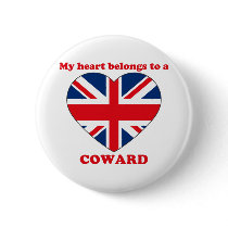 Coward buttons