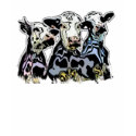 cowart1 t-shirts by dudeXtreme cowart1 t-shirts