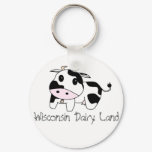 cowbell, Wisconsin Dairy Land