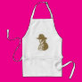 Cowboy Aprons Cowboy Aprons