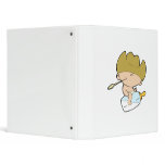 cowboy baby binders