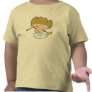 Cowboy Baby T-shirt