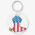usa, us, america, american, patriotic, united,