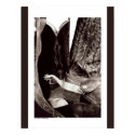Cowboy Boots Poster posters