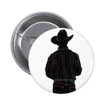 cowboy buttons