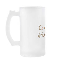 Cowboy Butts Drive Me Nuts mugs by CelebrationZazzle Cowboy Butts Drive Me Nuts mugs