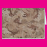 Cowboy Camo Cards Cowboy Camo Cards