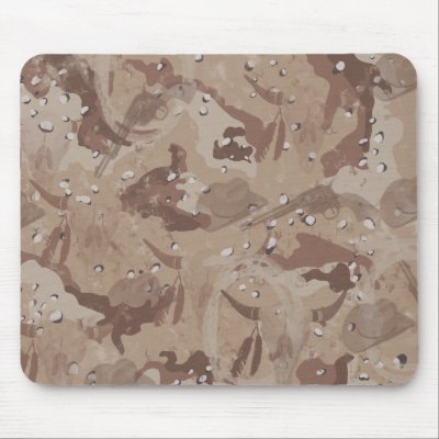 Cowboy Camo Mouse Pad Zazzle_mousepad Cowboy Camo Mouse Pad Zazzle_mousepad