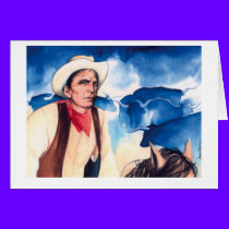 Cowboy cards by dlnewsom61 Cowboy cards