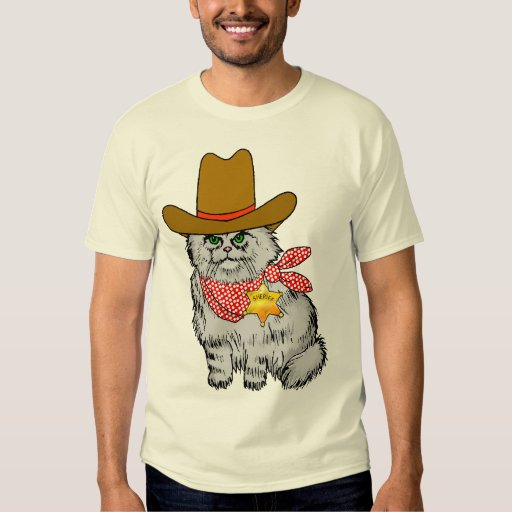 dallas cowboy cat shirt