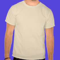 Cowboy Cat t-shirts by alicattn Cowboy Cat t-shirts