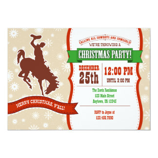 christmas party invitations zazzle christmas party invitations zazzle